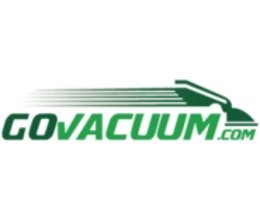 goVacuum.com goVacuum.com